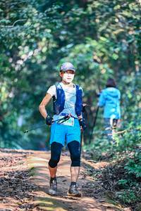 BIB: 
                            <button type="button" onclick="openModal(22474834)" class="btn btn-primary btn-sm float-right btn-popup" data-toggle="modal" data-target=".modal-high-quality">
                        <i class="fas fa-shopping-cart"></i> Add to Cart
                    </button>
                                            <button type="button" onclick="isThisMe(22474834, true)" class="btn btn-success btn-sm float-right btn-popup btn-isme hidden" data-toggle="tooltip" data-placement="bottom" title="นี่คือรูปของคุณใช่ไหม คลิกที่นี่เพื่อเอาเข้าอัลบั้ม">
                        <i class="fas fa-plus"></i> Add to album
                    </button>
                    <button type="button" onclick="isThisMe(22474834, false)" class="btn btn-warning btn-sm float-right btn-popup btn-isnotme hidden">
                        <i class="fas fa-ban"></i> Remove from album
                    </button>